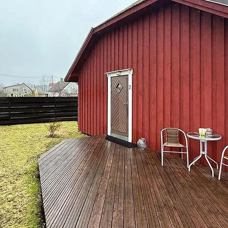 Aili * Pärnu