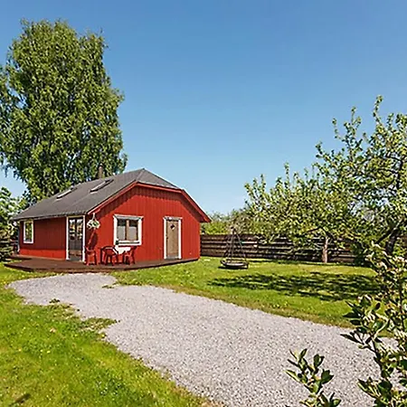 Aili בית אירוח