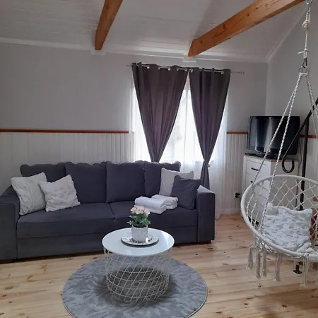 Aili Pärnu