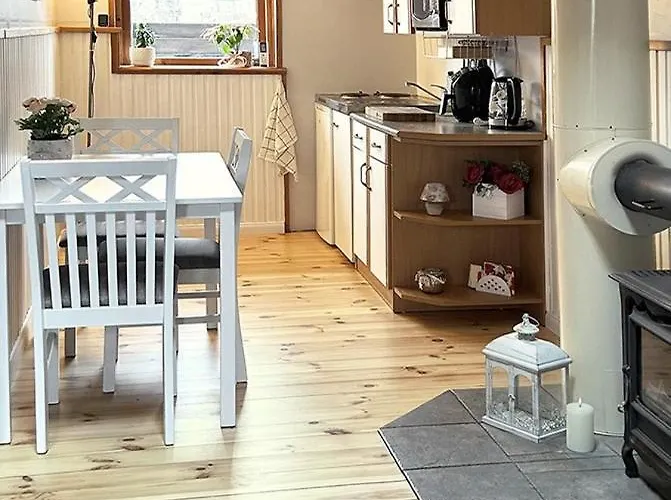 Aili Homestay szállás