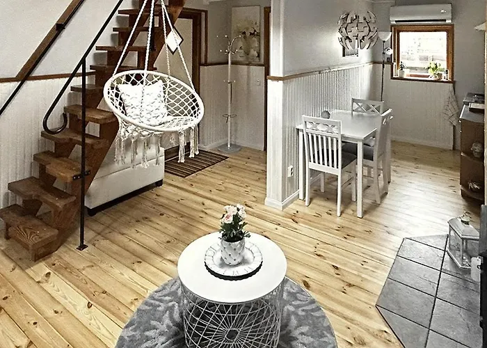 Aili Homestay szállás