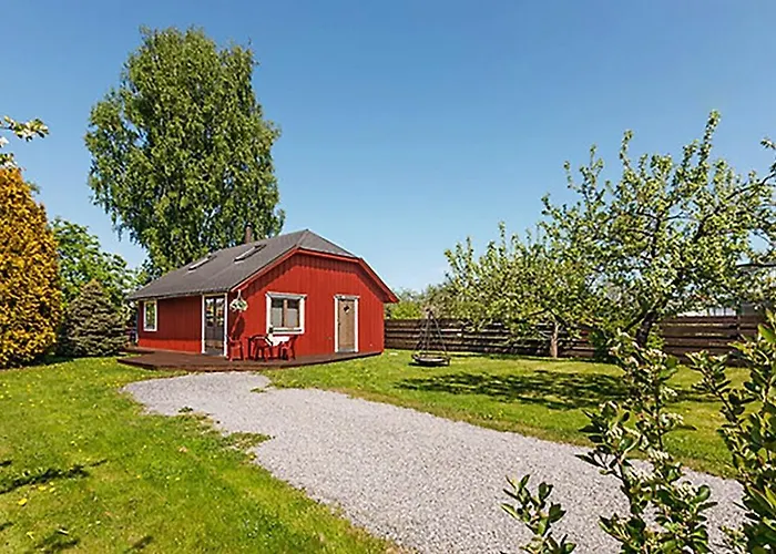 Aili Homestay szállás